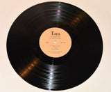 O'Flynn, Liam - Brendan Voyage