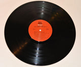 Purim, Flora - Open Your Eyes