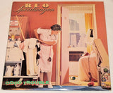 REO Speedwagon - Good Trouble