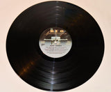 REO Speedwagon - Good Trouble