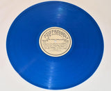 Various - Stiff Records, Akron