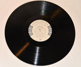 Lyney, Lotte - September Song