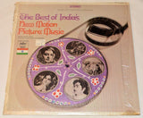 Miscellaneous - Best Of India's Motion Pictures