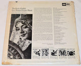 Miscellaneous - Best Of India's Motion Pictures