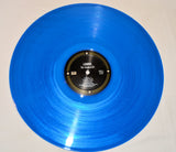 Looper - The Geometrid