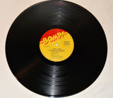 Lord John - Six Days Of Sound