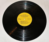 Armstrong, Louis - All-Star Dates