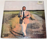 Blythe, Arthur - Put Sunshine In It