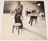 Earland, Charles - Coming To You Live