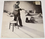 Earland, Charles - Coming To You Live