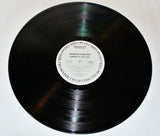 Earland, Charles - Coming To You Live