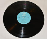 Mbira, Shona - Africa