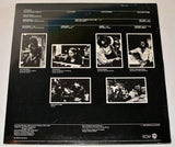 Metheny, Pat - Offramp