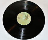 Oregon - Out Of The Woods