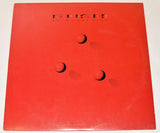 Rush - Hold Your Fire