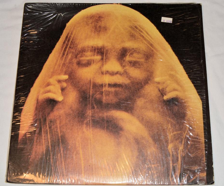 Detox - We Don't Like You Either