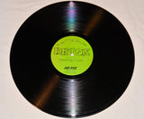 Detox - We Don't Like You Either