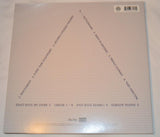 St Vincent - St Vincent