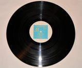 A Certain Ratio - Early