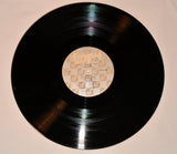 Anderson, Ernestine - Hello Like Before