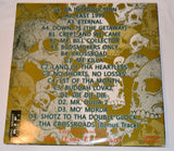 Bone Thugs-N-Harmony - E. 1999 Eternal