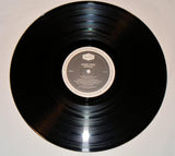 Curry, Denzel - Imperial