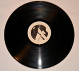 Death Grips - Powers That B