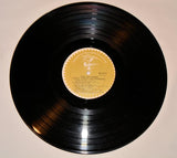 Dillards, The - Back Porch Bluegrass
