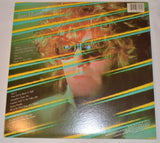 Hunter, Ian - All Of The Good Ones Are Taken