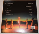 Joey Badass - All-Amerikkkan Bada$$