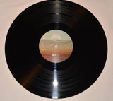 Joey Badass - All-Amerikkkan Bada$$