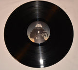 Joey Badass - All-Amerikkkan Bada$$