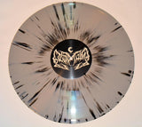 Leviathan - Tenth Sub Level Of Suicide
