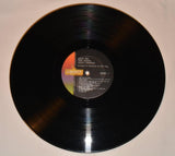 London, Julie - Love On The Rocks