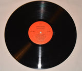 Miranda, Carmen - Cuanto La Gusta