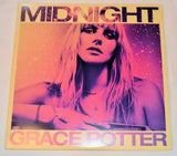 Potter, Grace - Midnight