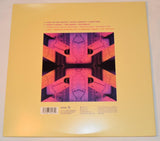 Potter, Grace - Midnight