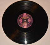 Potter, Grace - Midnight