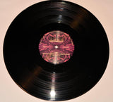 Potter, Grace - Midnight