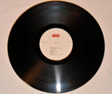 R.E.M. - So Much Younger Then