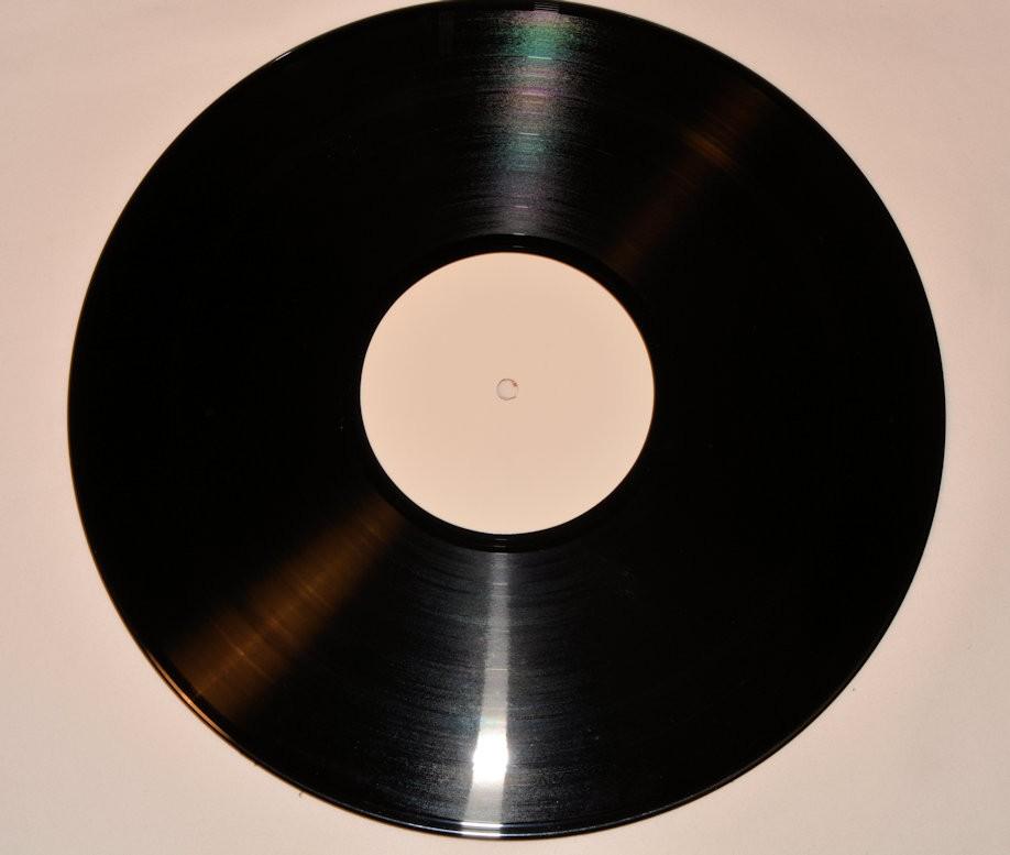 R.E.M. - Return Of Rickenbackers