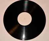 R.E.M. - Return Of Rickenbackers