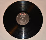 Russell, Leon - Life And Love