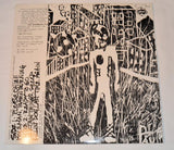 Stripminers - Stripminers