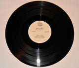 Stripminers - Stripminers