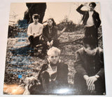 That Petrol Emotion - Manic Pop Thrill