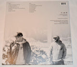 Apollo Brown & Skyzoo - Easy Truth