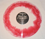 Apollo Brown & Skyzoo - Easy Truth