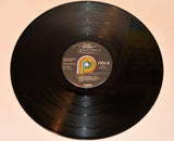 Isley Brothers - Rock Around The Clock