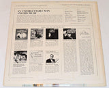 Miller, Glenn - Best Of Vol 2